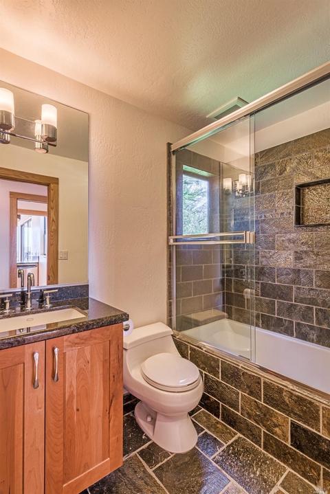104 Anchorage Close, The Sea Ranch, CA 95497 photo 26