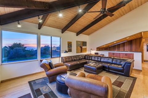 104 Anchorage Close, The Sea Ranch, CA 95497 photo 35