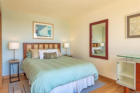 104 Anchorage Close, The Sea Ranch, CA 95497 photo 25