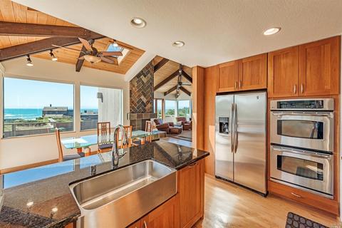 104 Anchorage Close, The Sea Ranch, CA 95497 photo 5