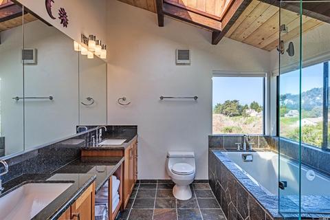 104 Anchorage Close, The Sea Ranch, CA 95497 photo 21