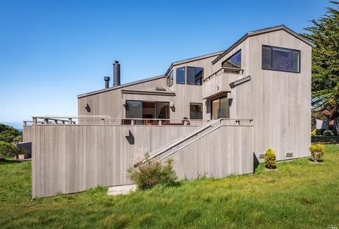 104 Anchorage Close, The Sea Ranch, CA 95497 photo 40
