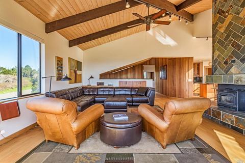 104 Anchorage Close, The Sea Ranch, CA 95497 photo 10