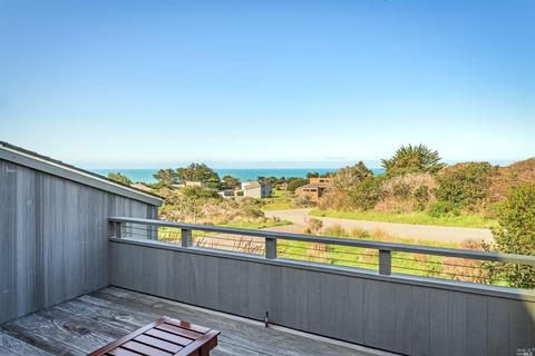 104 Anchorage Close, The Sea Ranch, CA 95497 photo 29