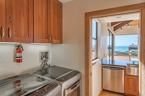 104 Anchorage Close, The Sea Ranch, CA 95497 photo 31