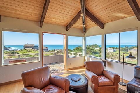 104 Anchorage Close, The Sea Ranch, CA 95497 photo 1