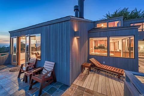 104 Anchorage Close, The Sea Ranch, CA 95497 photo 33