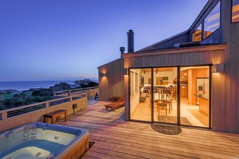104 Anchorage Close, The Sea Ranch, CA 95497 photo 32