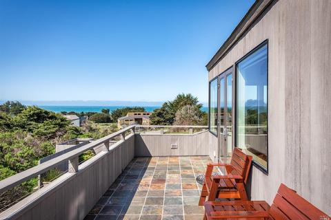 104 Anchorage Close, The Sea Ranch, CA 95497 photo 12