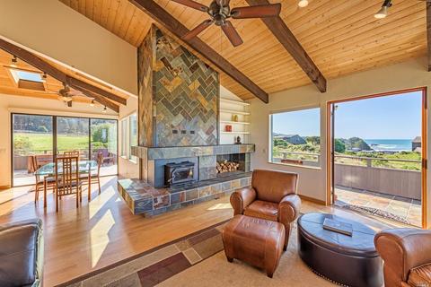 104 Anchorage Close, The Sea Ranch, CA 95497 photo 4