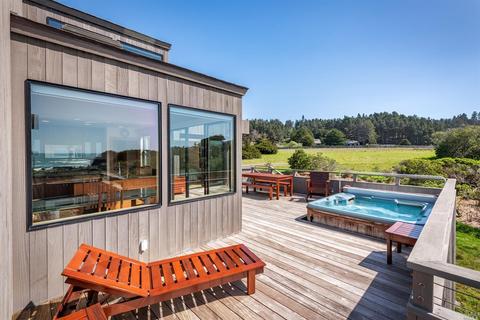 104 Anchorage Close, The Sea Ranch, CA 95497 photo 16