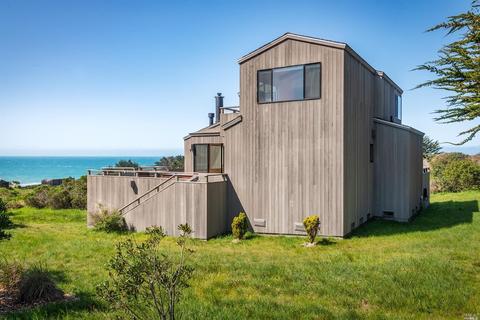 104 Anchorage Close, The Sea Ranch, CA 95497 photo 39