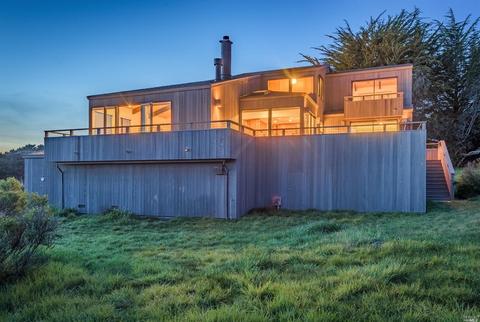 104 Anchorage Close, The Sea Ranch, CA 95497 photo 44