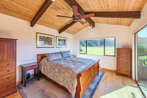 104 Anchorage Close, The Sea Ranch, CA 95497 photo 19