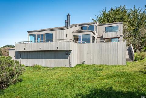 104 Anchorage Close, The Sea Ranch, CA 95497 photo 41