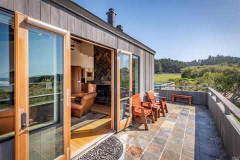 104 Anchorage Close, The Sea Ranch, CA 95497 photo 11