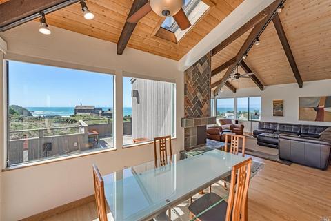 104 Anchorage Close, The Sea Ranch, CA 95497 photo 8