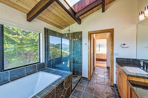 104 Anchorage Close, The Sea Ranch, CA 95497 photo 20