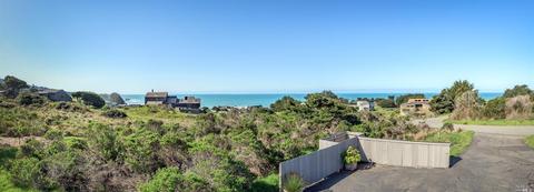 104 Anchorage Close, The Sea Ranch, CA 95497 photo 42
