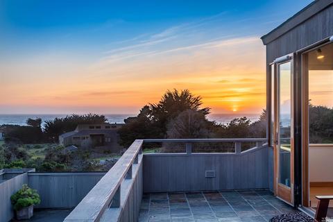 104 Anchorage Close, The Sea Ranch, CA 95497 photo 2