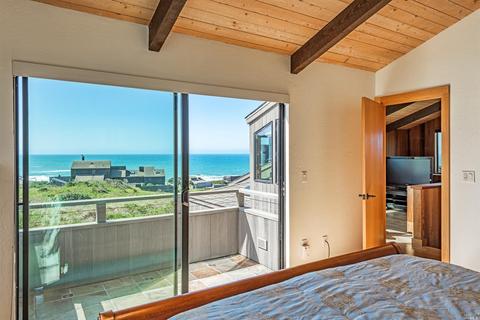 104 Anchorage Close, The Sea Ranch, CA 95497 photo 18