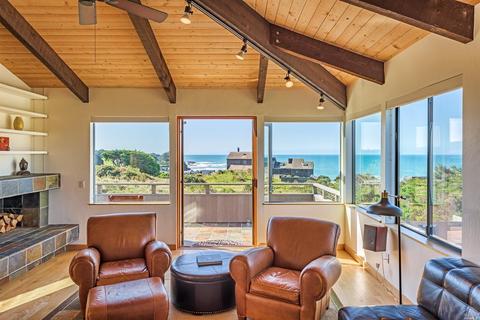 104 Anchorage Close, The Sea Ranch, CA 95497 photo 3