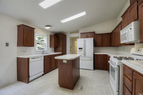 15 Terrace Drive #15 TE, Cotati, CA 94931 photo 5
