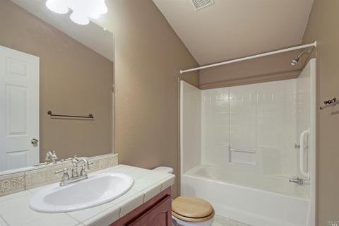 15 Terrace Drive #15 TE, Cotati, CA 94931 photo 9
