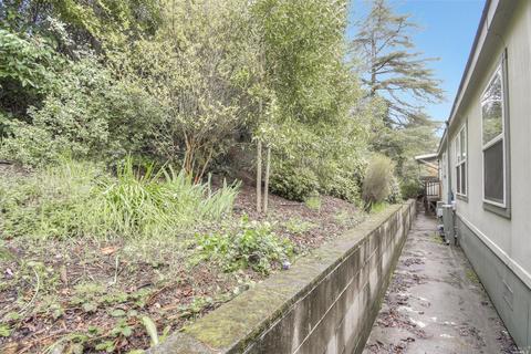 15 Terrace Drive #15 TE, Cotati, CA 94931 photo 16