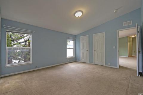 15 Terrace Drive #15 TE, Cotati, CA 94931 photo 13