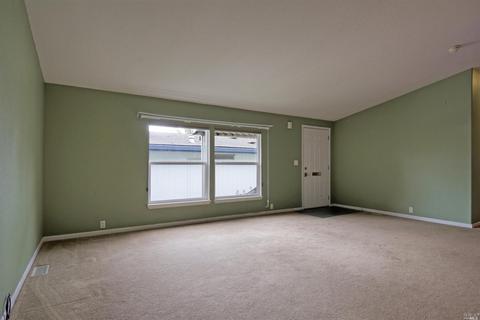 15 Terrace Drive #15 TE, Cotati, CA 94931 photo 2