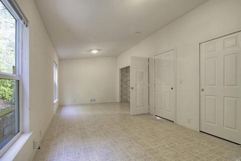 15 Terrace Drive #15 TE, Cotati, CA 94931 photo 10