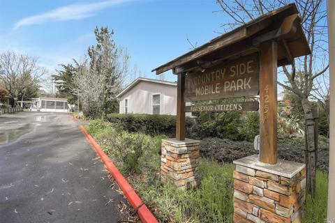 15 Terrace Drive #15 TE, Cotati, CA 94931 photo 18