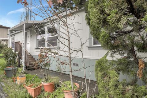 15 Terrace Drive #15 TE, Cotati, CA 94931 photo 17