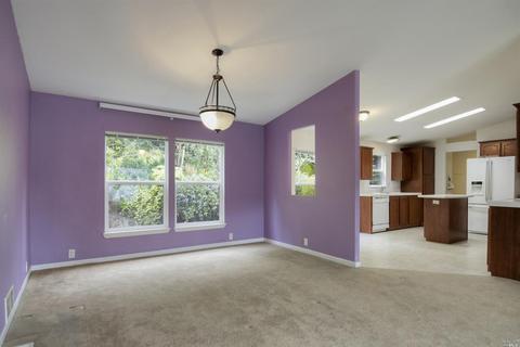 15 Terrace Drive #15 TE, Cotati, CA 94931 photo 4