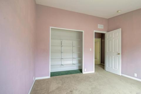 15 Terrace Drive #15 TE, Cotati, CA 94931 photo 8