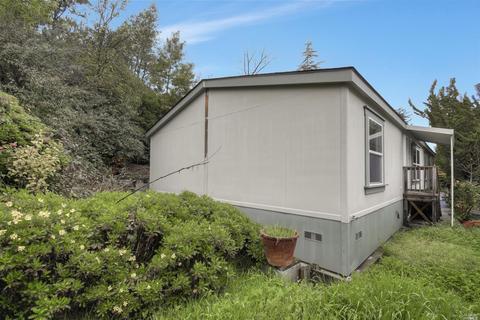 15 Terrace Drive #15 TE, Cotati, CA 94931 photo 15