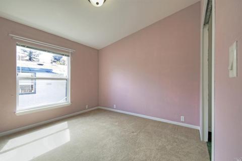 15 Terrace Drive #15 TE, Cotati, CA 94931 photo 7