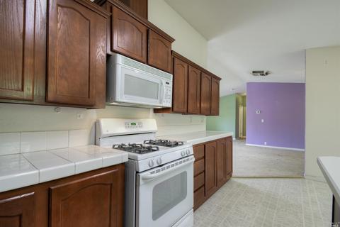 15 Terrace Drive #15 TE, Cotati, CA 94931 photo 6