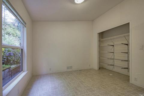 15 Terrace Drive #15 TE, Cotati, CA 94931 photo 11