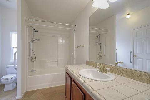 15 Terrace Drive #15 TE, Cotati, CA 94931 photo 14