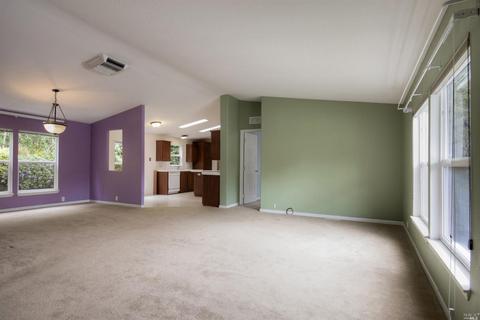 15 Terrace Drive #15 TE, Cotati, CA 94931 photo 3