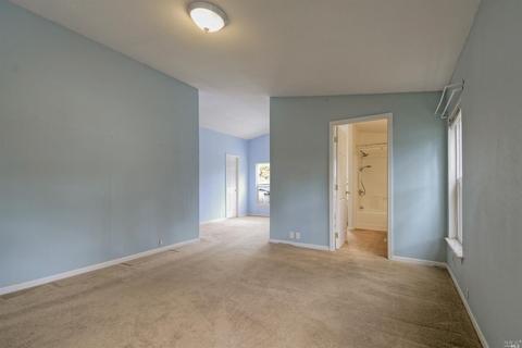15 Terrace Drive #15 TE, Cotati, CA 94931 photo 12