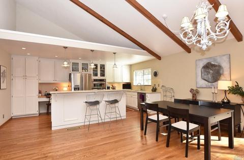 175 Chestnut Ave, Sonoma, CA 95476 photo 8