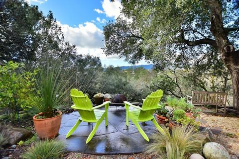 175 Chestnut Ave, Sonoma, CA 95476 photo 1