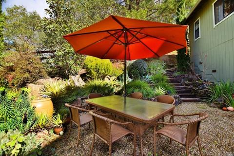 175 Chestnut Ave, Sonoma, CA 95476 photo 18
