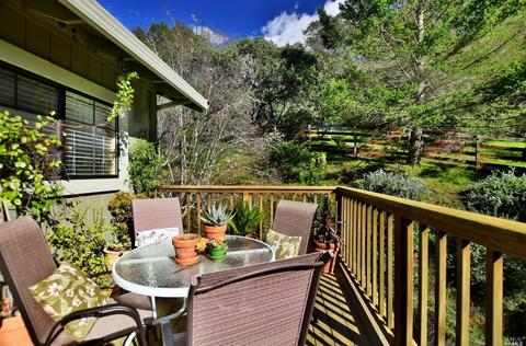 175 Chestnut Ave, Sonoma, CA 95476 photo 3