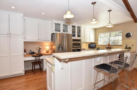 175 Chestnut Ave, Sonoma, CA 95476 photo 7