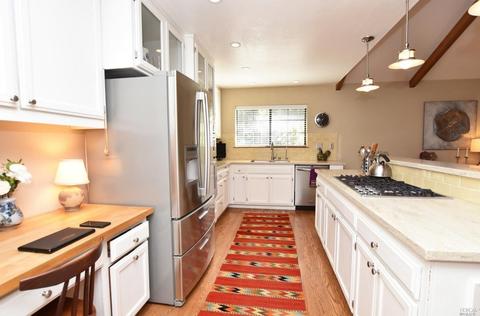 175 Chestnut Ave, Sonoma, CA 95476 photo 5