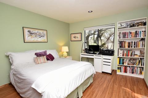 175 Chestnut Ave, Sonoma, CA 95476 photo 16